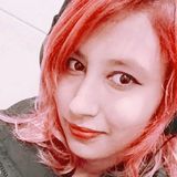 Midna from Coacalco | Woman | 30 years old | Virgo