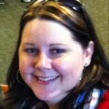 Patty from Prescott | Woman | 35 years old | Sagittarius
