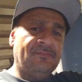 Justmadrid0Q from Montclair | Man | 57 years old | Taurus