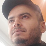 Aguechkhalillg from Luxembourg | Man | 32 years old | Capricorn