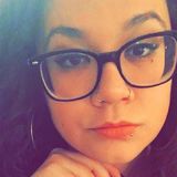 Jules from Milwaukee | Woman | 33 years old | Capricorn