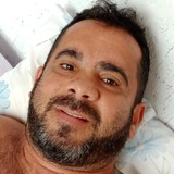 Marcondessan8X from Crixas | Man | 49 years old | Virgo