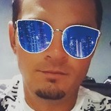 Moralescontrj0 from Los Reyes | Man | 36 years old | Scorpio