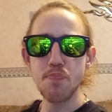 Zacharyqueir9Z from Hartwick | Man | 31 years old | Pisces