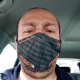 Giuph from Mercato San Severino | Man | 54 years old | Capricorn