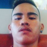 Froi from Davao | Man | 29 years old | Libra