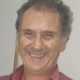 Alejandrospi81 from Paraná | Man | 64 years old | Capricorn