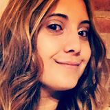 Maca from Del Viso | Woman | 35 years old | Aquarius