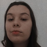Kary from Jequie | Woman | 24 years old | Virgo