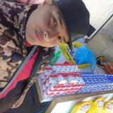 Xhksug8L from vina causino | Man | 27 years old | Gemini