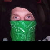 Racksjay19 from Canal Winchester | Man | 37 years old | Libra