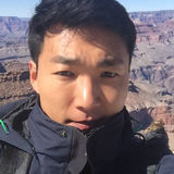 Nickk from Beaverton | Man | 41 years old | Aquarius