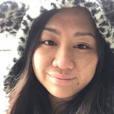 Hellcao from Houston | Woman | 32 years old | Gemini