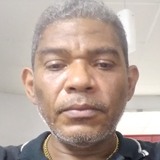 Miltongas5A from Panama | Man | 58 years old | Taurus