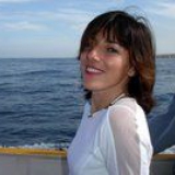 Moira from Sliema | Woman | 59 years old | Libra