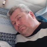 Danielalejannb from Río Gallegos | Man | 54 years old | Virgo