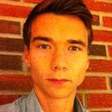 Edvin from Tonsberg | Man | 32 years old | Pisces