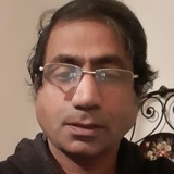Dalpethadoosd0 from Lucca | Man | 44 years old | Scorpio