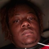 Biggsosa from Waterbury | Man | 29 years old | Gemini
