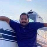 Mairamramireqp from Puebla | Man | 41 years old | Aquarius