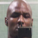 Ftw44Cidavz from Fort Worth | Man | 51 years old | Cancer