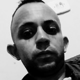 Kleitonleandgx from Minador do Negrao | Man | 38 years old | Capricorn