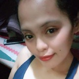 Jocel from Bacolod City | Woman | 35 years old | Virgo