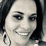 Ludy from Santa Rita do Sapucai | Woman | 48 years old | Aries