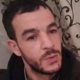Momolmi8M from Nantes | Man | 35 years old | Capricorn