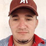 Tapera from Independencia | Man | 29 years old | Aries