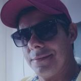 Pedepano from Catalao | Man | 51 years old | Leo