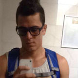 Kike from Caguas | Man | 30 years old | Capricorn