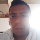 Antoniomarco4F from Juchitan de Zaragoza | Man | 44 years old | Aquarius