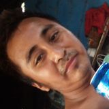 Michy from Coatzacoalcos | Man | 32 years old | Taurus