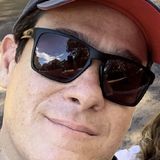 Gustavo from Iguatemi | Man | 48 years old | Taurus