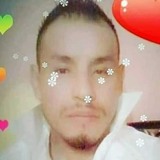 Mariochavez7Px from Cuautitlan | Man | 40 years old | Scorpio