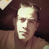 Jr from Atlacomulco | Man | 36 years old | Pisces
