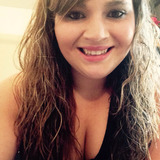 Cmbusb from Jacksonville Beach | Woman | 30 years old | Taurus