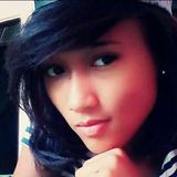 Drii from Santo Amaro | Woman | 28 years old | Aquarius