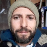 Giorgossxiza3S from Tumba | Man | 45 years old | Leo
