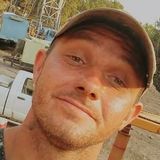 Loyalking from Westfield | Man | 42 years old | Pisces