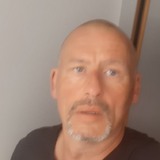 Frederic from Flemalle-Haute | Man | 51 years old | Sagittarius