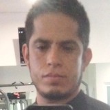 Valenzuelagolf from Quiroga | Man | 39 years old | Scorpio