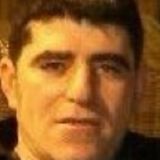 Iyaad from East Jerusalem | Man | 48 years old | Capricorn