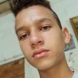 Robeiro20 from Maceo | Man | 24 years old | Sagittarius
