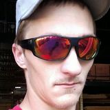 Stoney from Bath | Man | 32 years old | Virgo