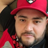 Eg36U from Odessa | Man | 35 years old | Capricorn