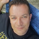 Lukis from Reggio nell'Emilia | Man | 49 years old | Leo