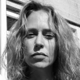 Emma from Bexleyheath | Woman | 39 years old | Scorpio