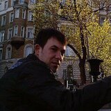 Shwabil7Rp from Krasnoslobodsk | Man | 44 years old | Aquarius